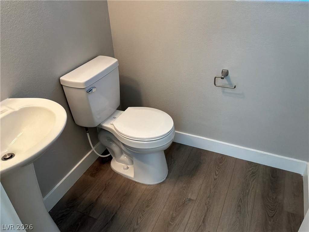 9041 Rendon Street Property Photo 11