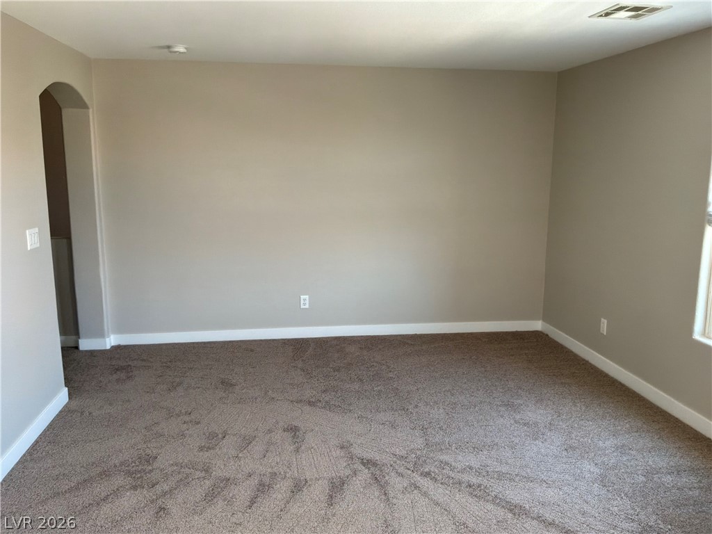 9041 Rendon Street Property Photo 12
