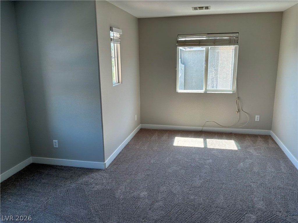9041 Rendon Street Property Photo 13