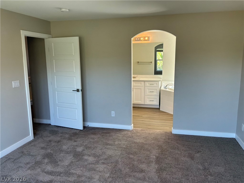 9041 Rendon Street Property Photo 14