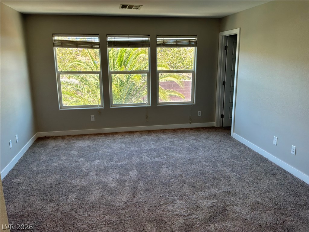 9041 Rendon Street Property Photo 15
