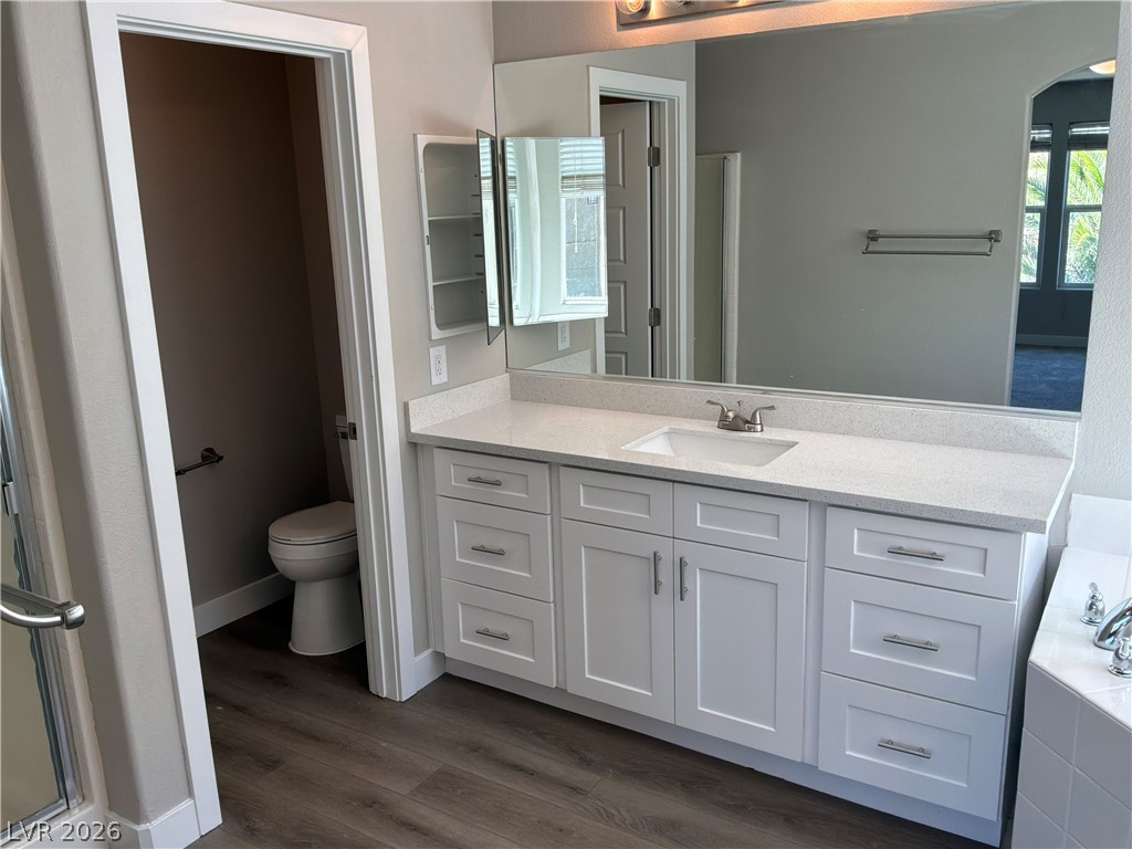 9041 Rendon Street Property Photo 16