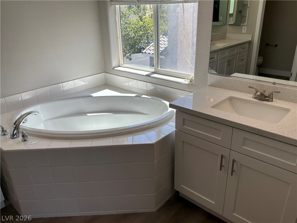 9041 Rendon Street Property Photo 17