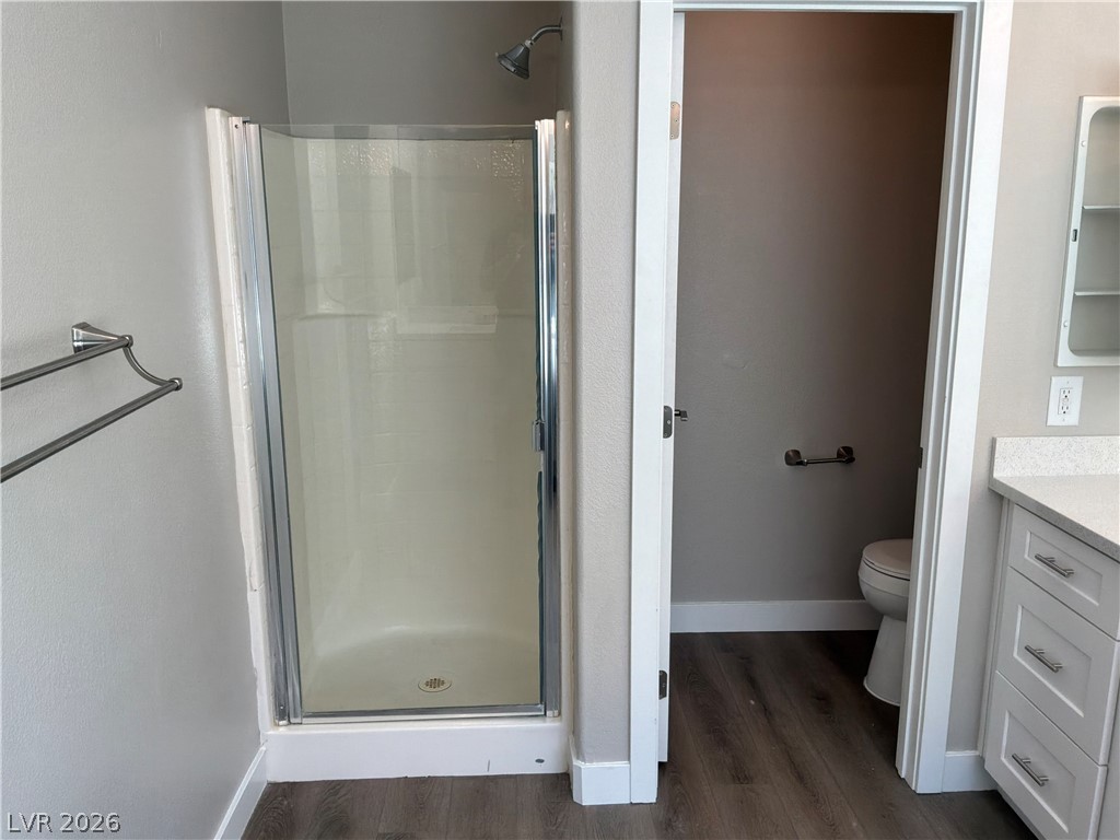 9041 Rendon Street Property Photo 18