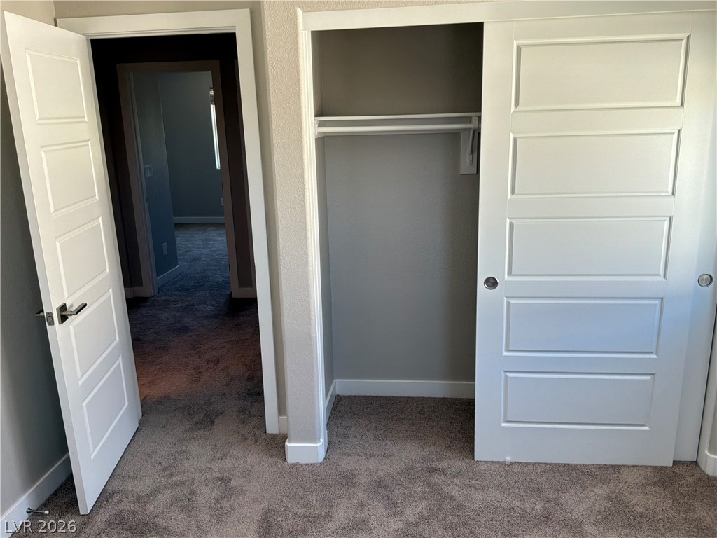 9041 Rendon Street Property Photo 19