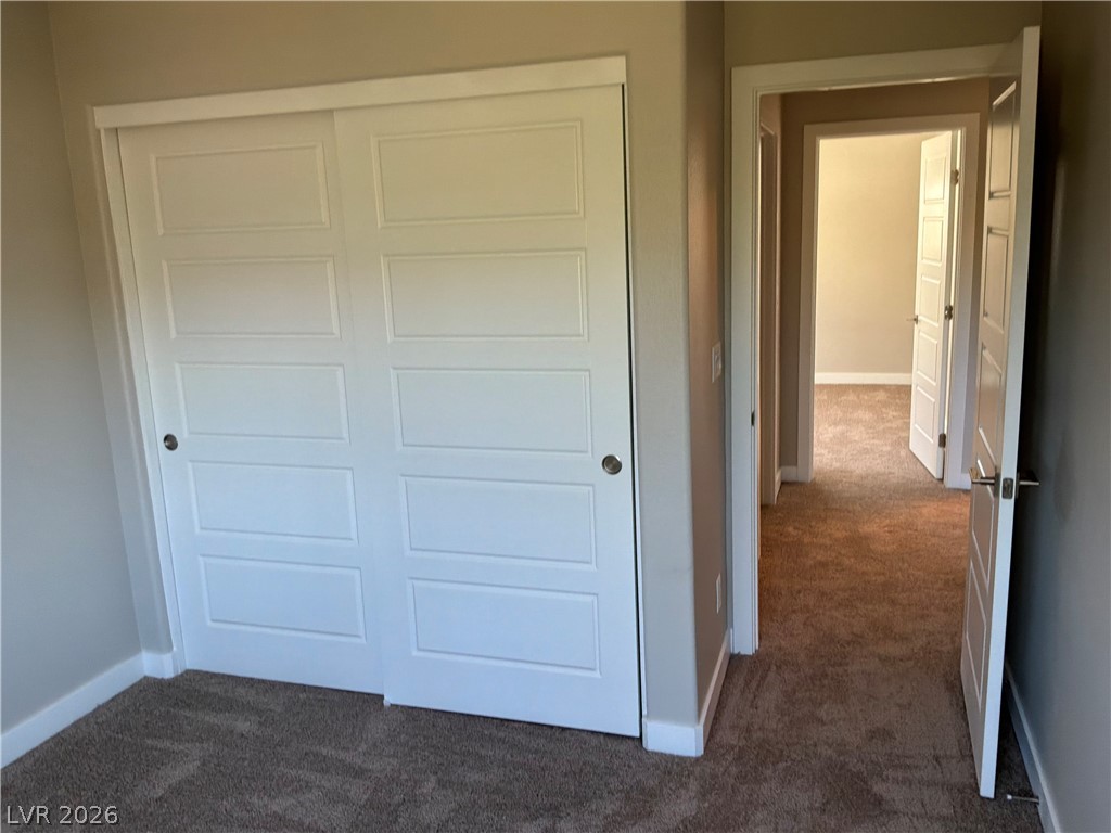 9041 Rendon Street Property Photo 20