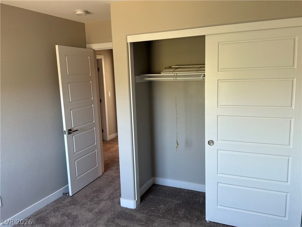 9041 Rendon Street Property Photo 21