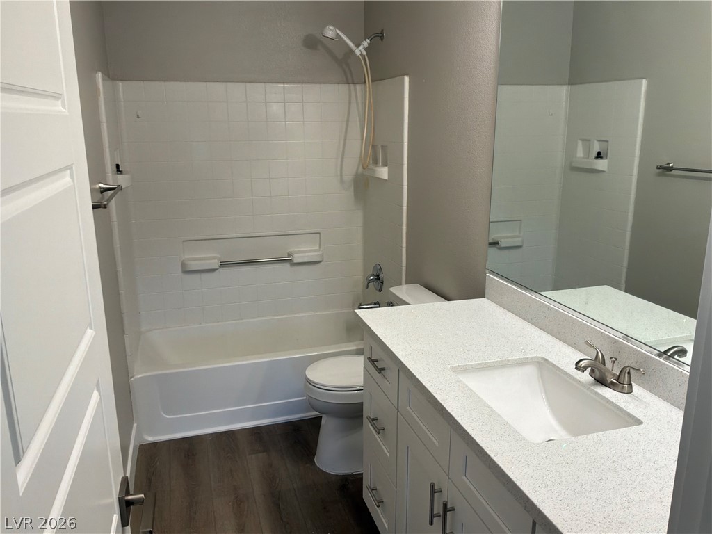 9041 Rendon Street Property Photo 22