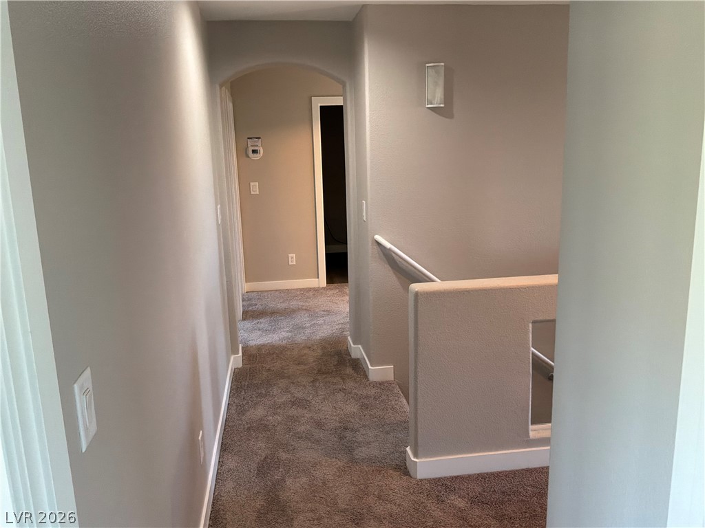 9041 Rendon Street Property Photo 23