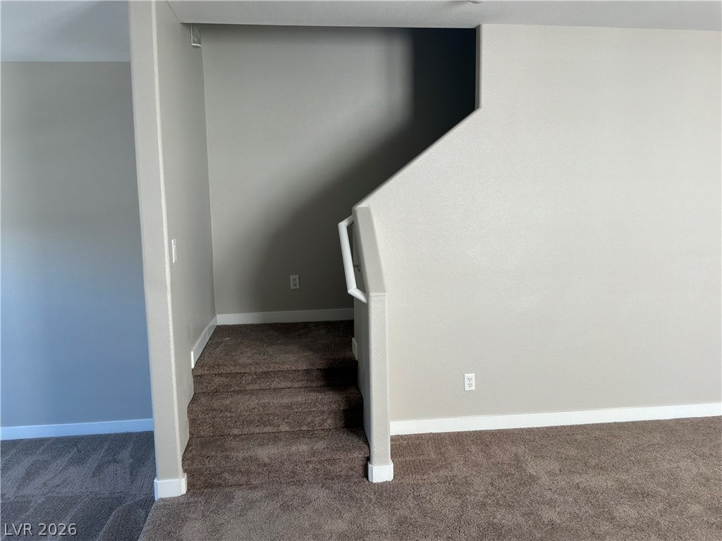 9041 Rendon Street Property Photo 24