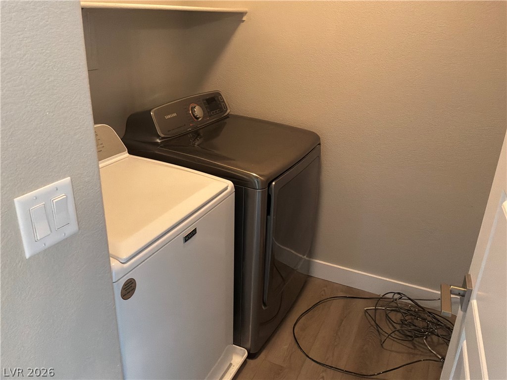 9041 Rendon Street Property Photo 29