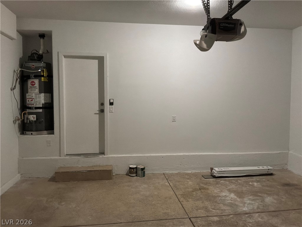 9041 Rendon Street Property Photo 30