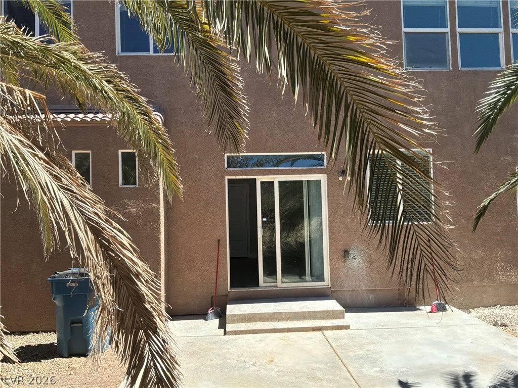 9041 Rendon Street Property Photo 32