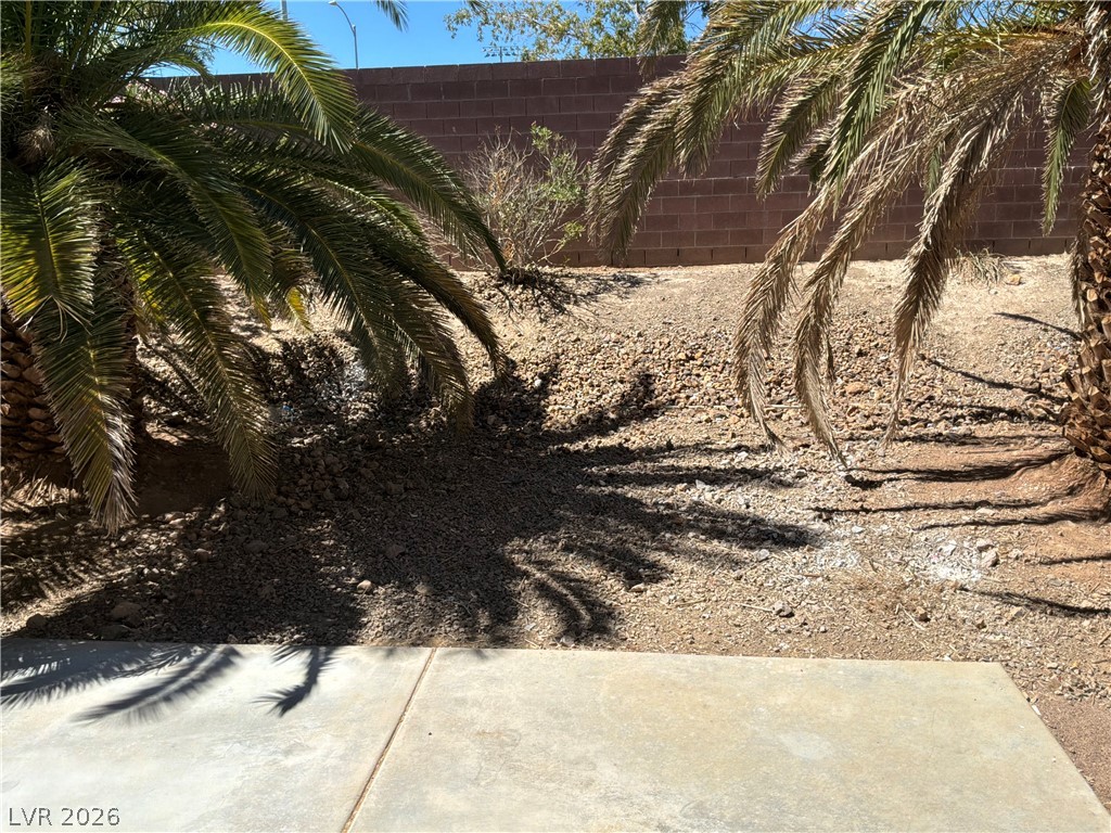 9041 Rendon Street Property Photo 34