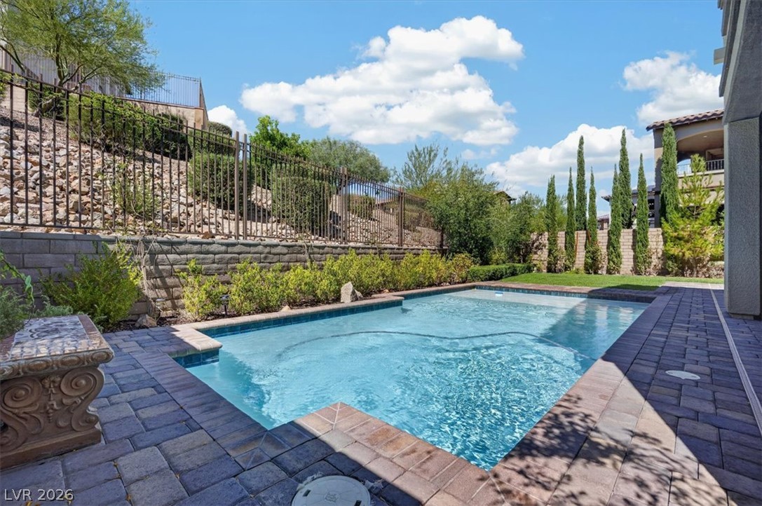 11944 Dolcemente Lane Property Photo 3