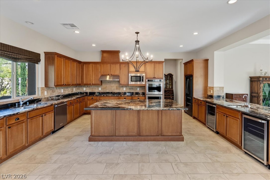 11944 Dolcemente Lane Property Photo 4