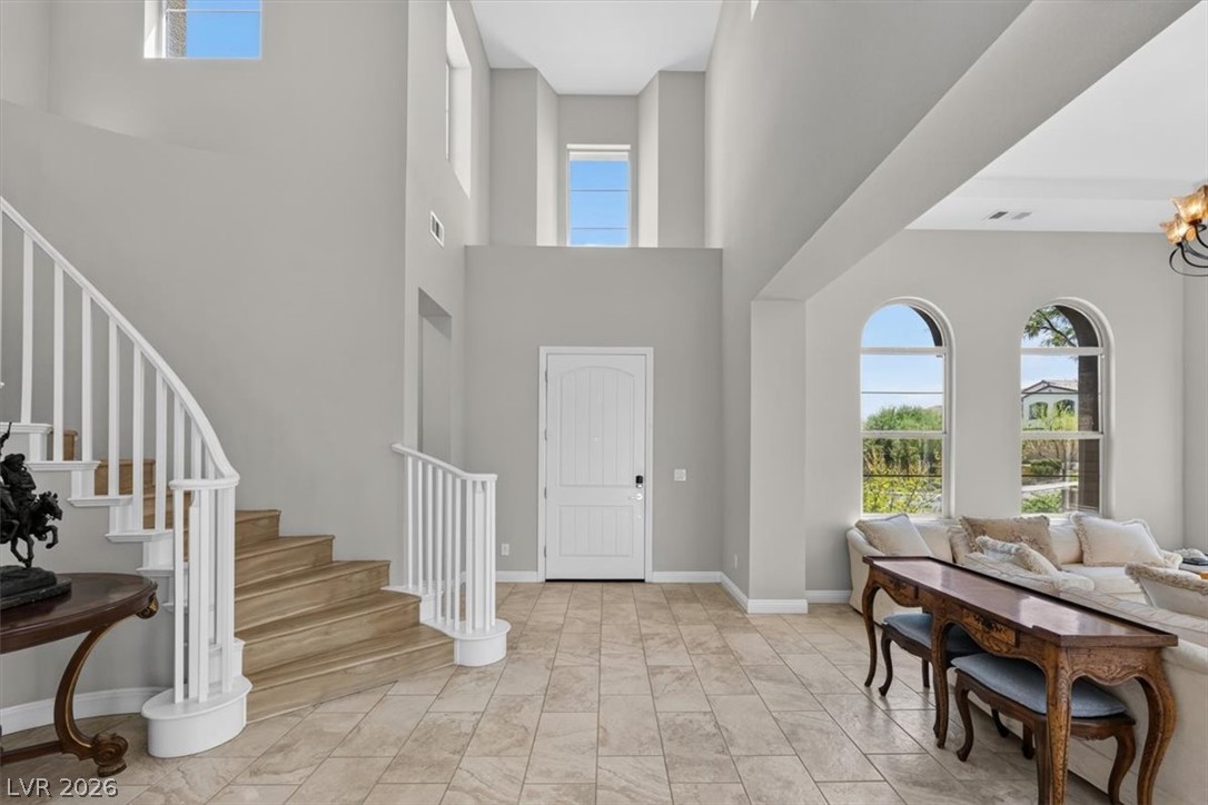 11944 Dolcemente Lane Property Photo 6