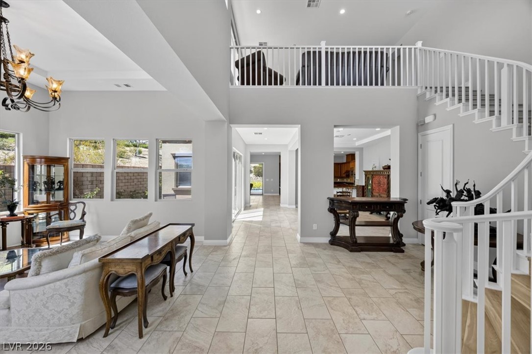11944 Dolcemente Lane Property Photo 7