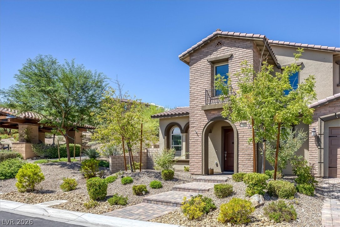 11944 Dolcemente Lane Property Photo 8