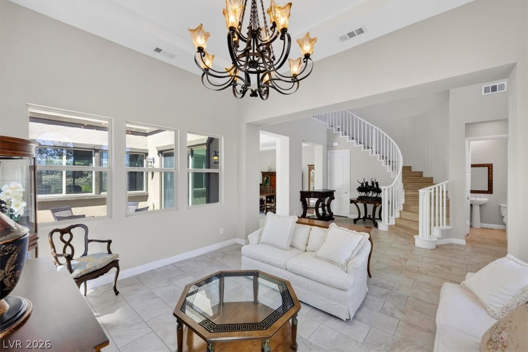 11944 Dolcemente Lane Property Photo 9