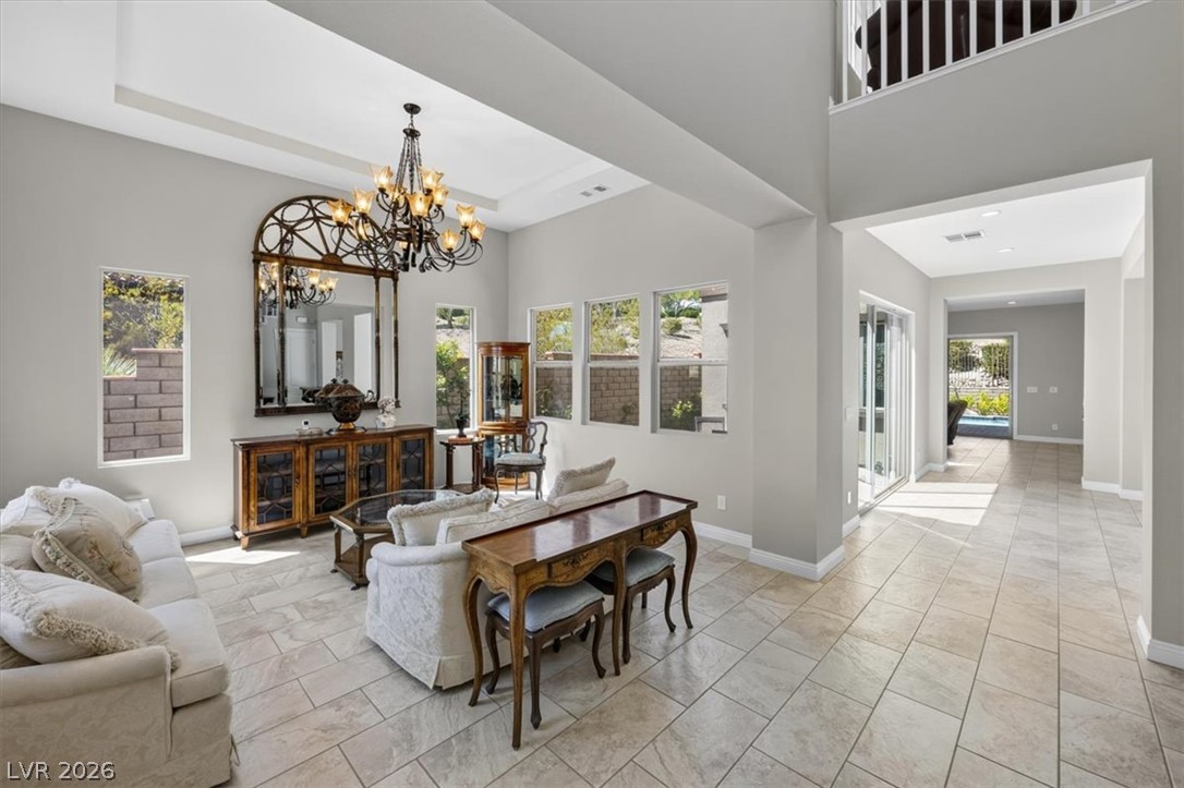 11944 Dolcemente Lane Property Photo 10