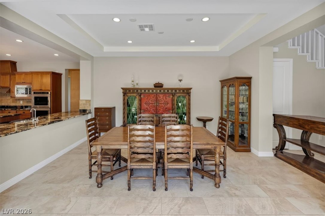 11944 Dolcemente Lane Property Photo 11
