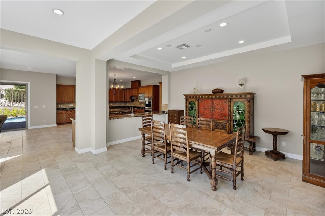 11944 Dolcemente Lane Property Photo 12