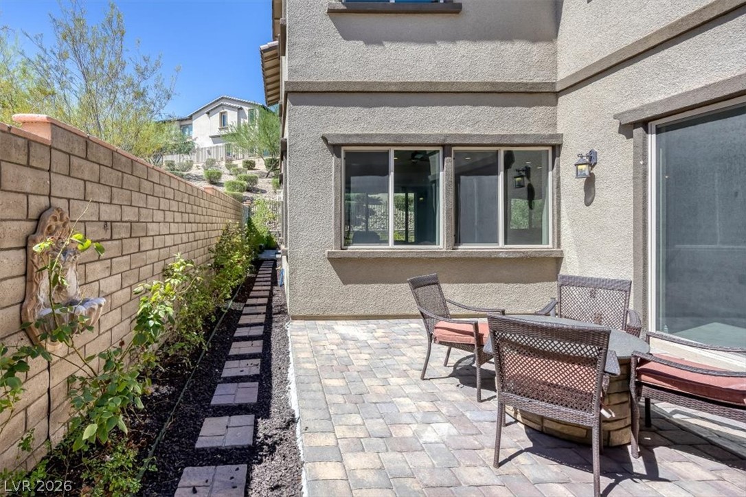 11944 Dolcemente Lane Property Photo 13