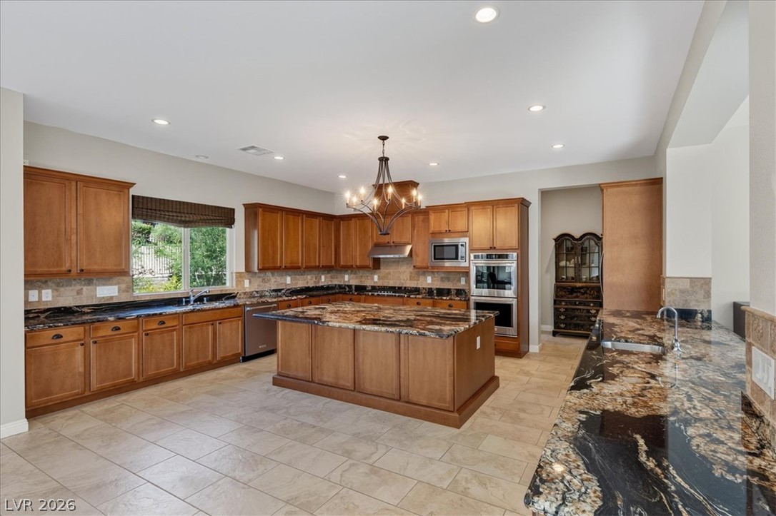 11944 Dolcemente Lane Property Photo 14