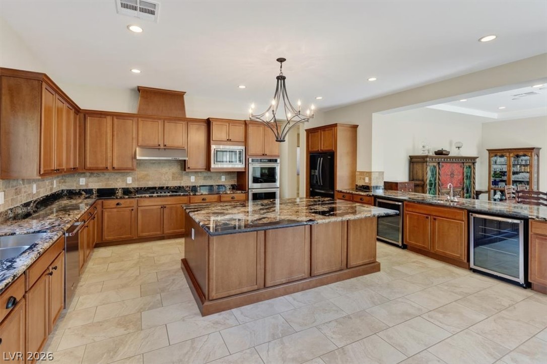 11944 Dolcemente Lane Property Photo 15