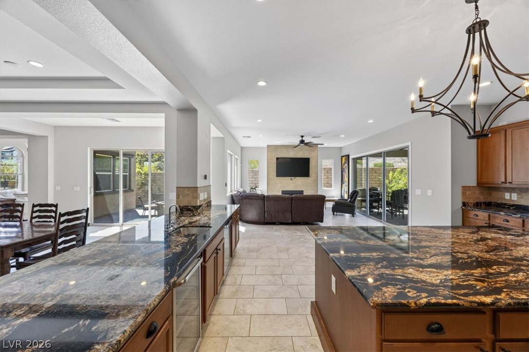 11944 Dolcemente Lane Property Photo 20
