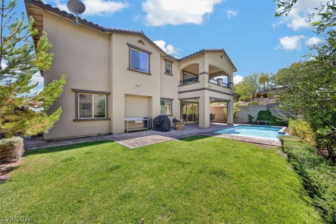 11944 Dolcemente Lane Property Photo 21