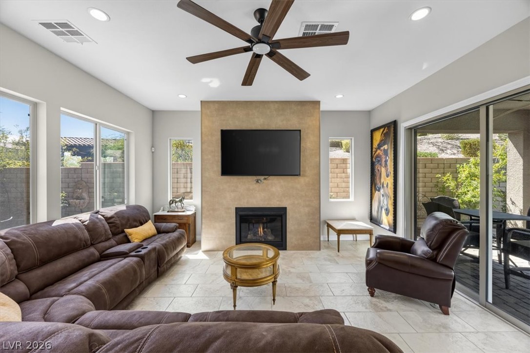 11944 Dolcemente Lane Property Photo 23
