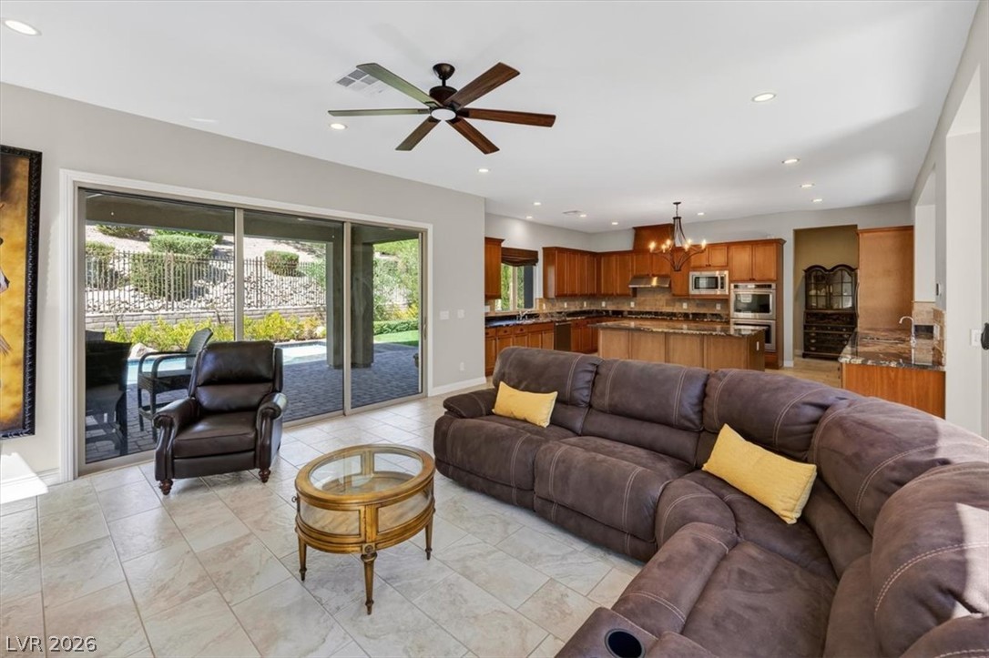 11944 Dolcemente Lane Property Photo 24