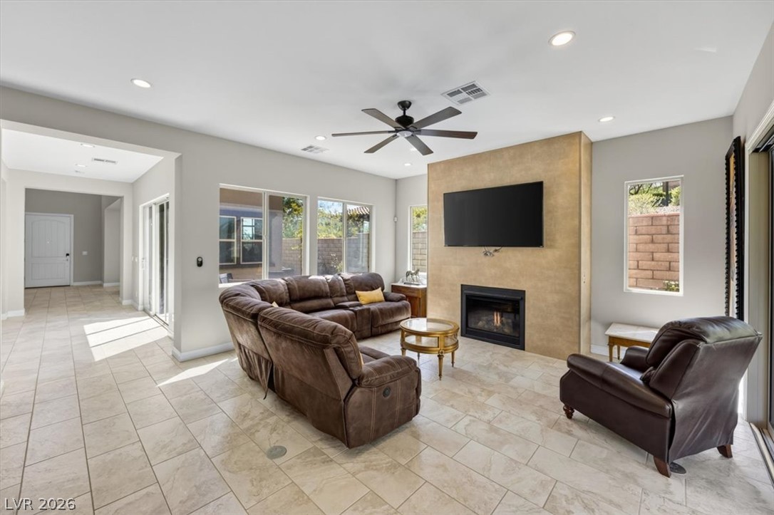 11944 Dolcemente Lane Property Photo 25
