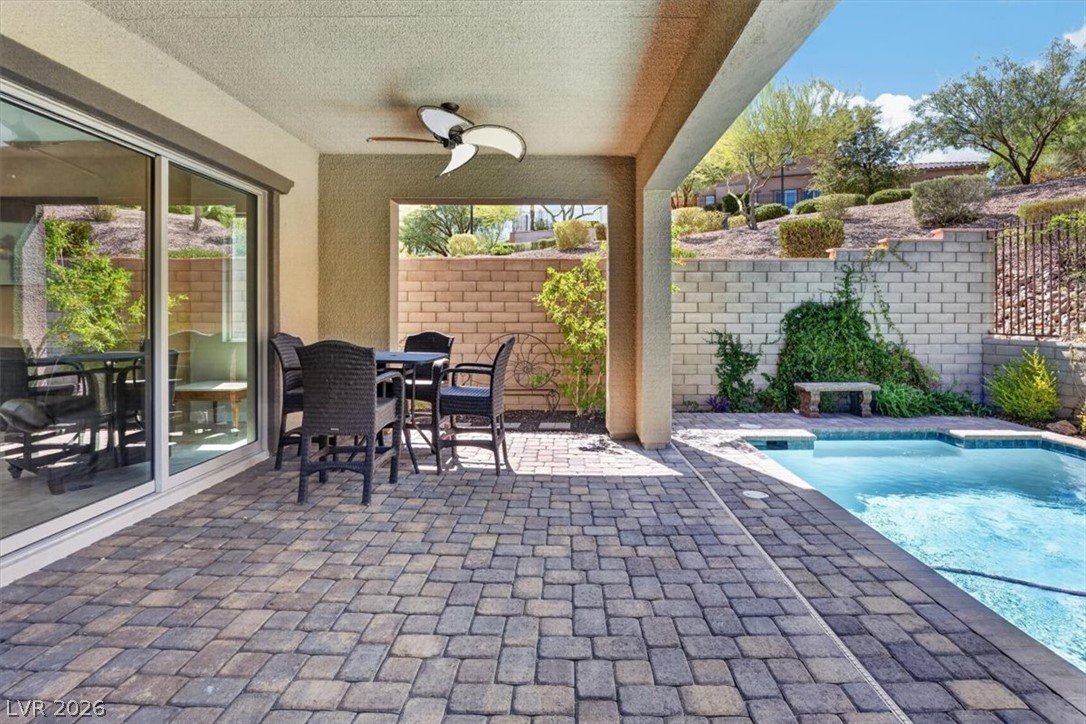 11944 Dolcemente Lane Property Photo 26