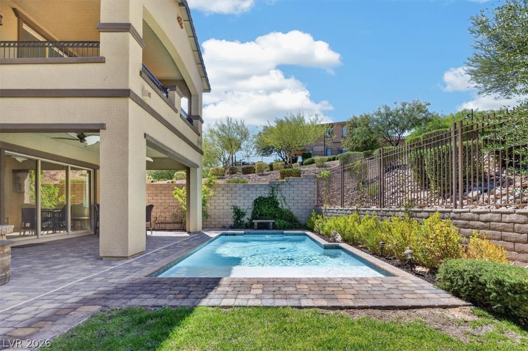 11944 Dolcemente Lane Property Photo 27