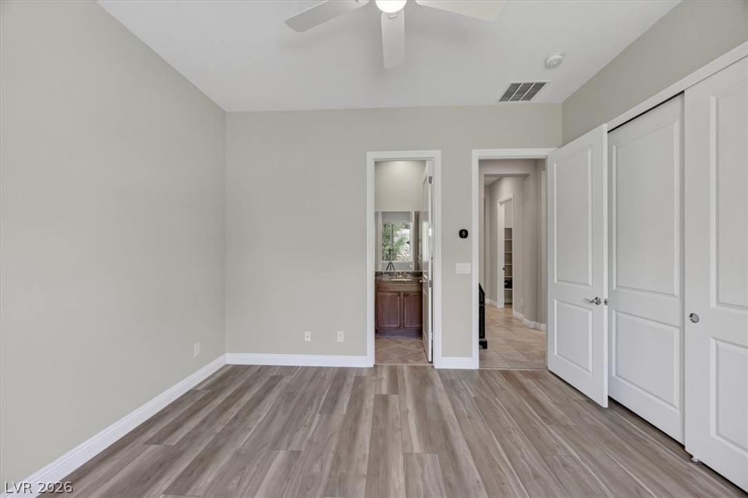 11944 Dolcemente Lane Property Photo 28