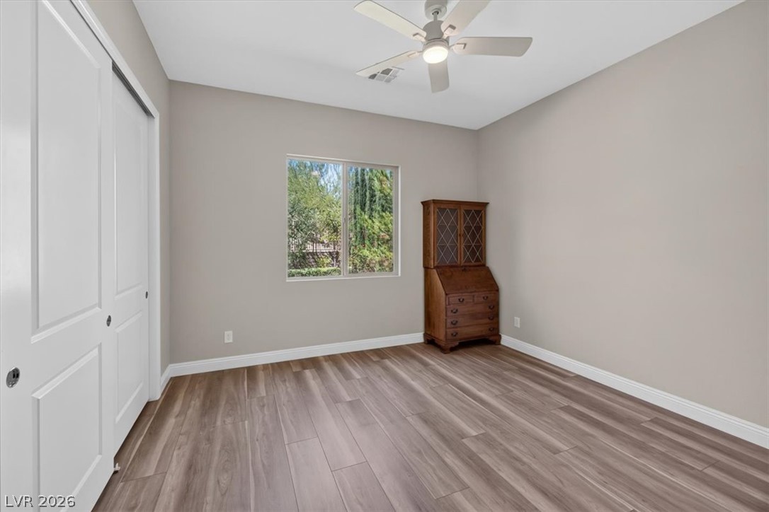11944 Dolcemente Lane Property Photo 29