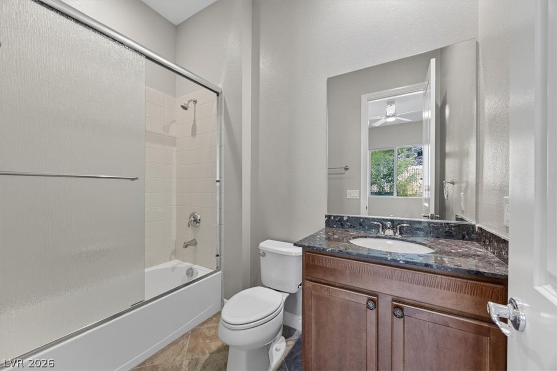 11944 Dolcemente Lane Property Photo 30
