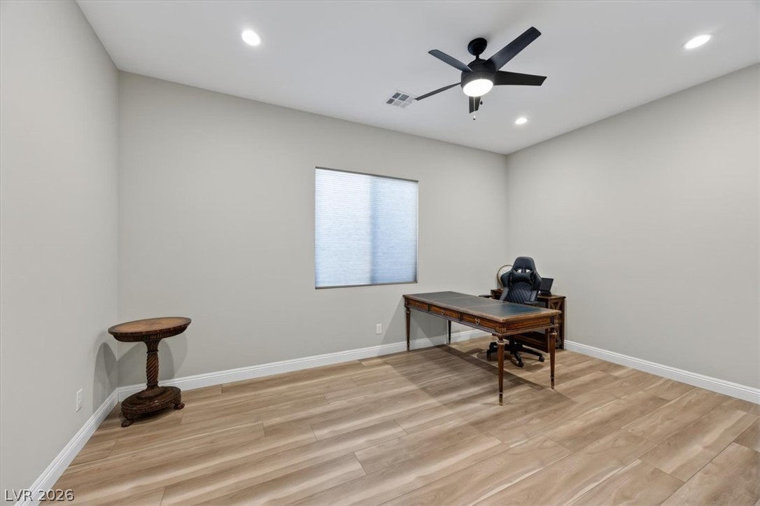 11944 Dolcemente Lane Property Photo 31