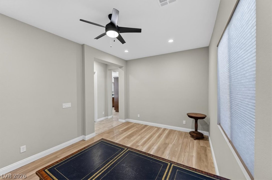 11944 Dolcemente Lane Property Photo 32