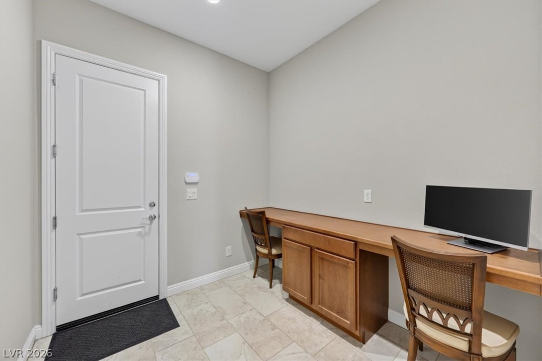 11944 Dolcemente Lane Property Photo 33