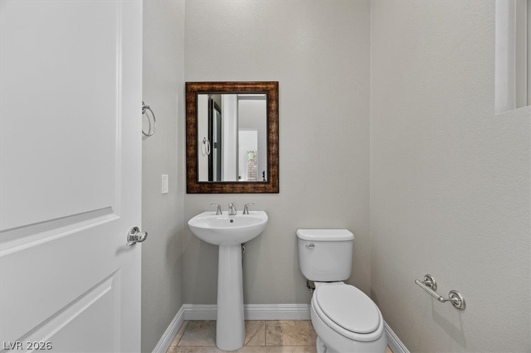 11944 Dolcemente Lane Property Photo 34