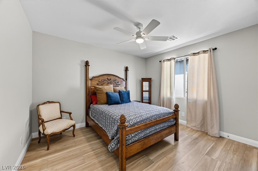 11944 Dolcemente Lane Property Photo 36