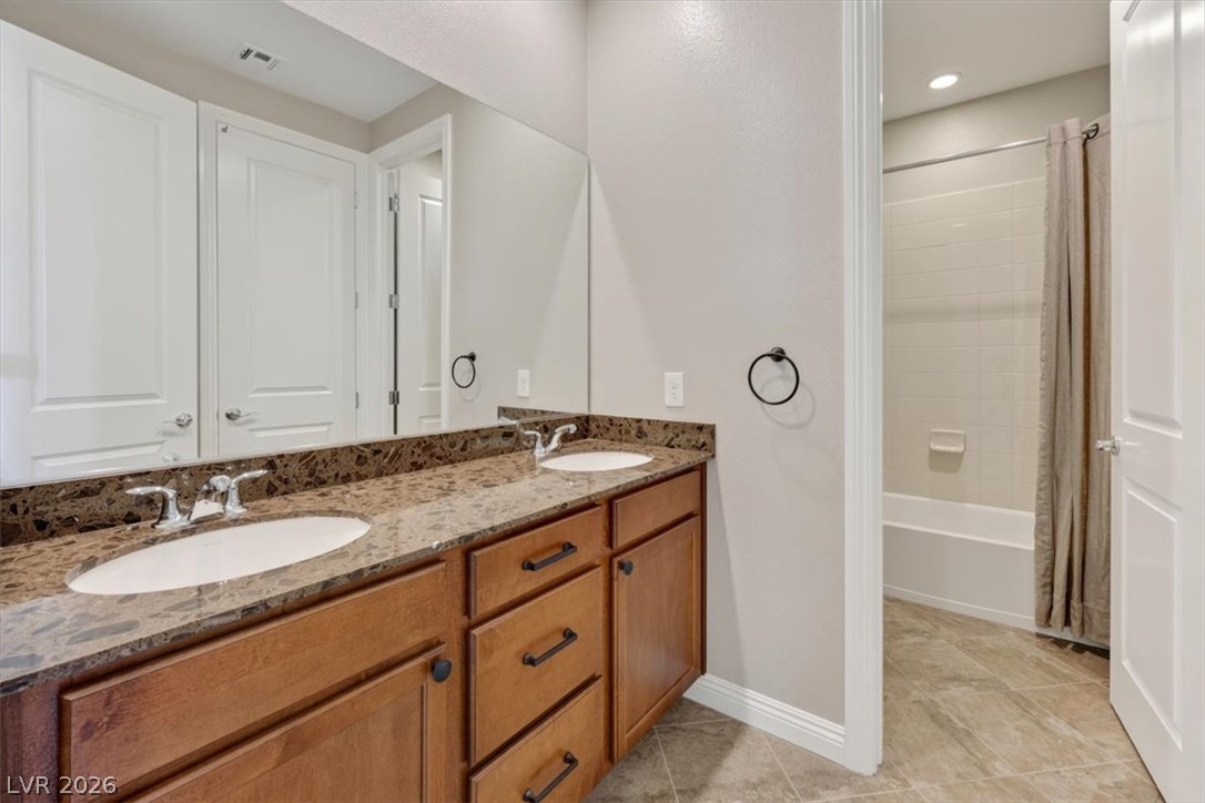 11944 Dolcemente Lane Property Photo 37