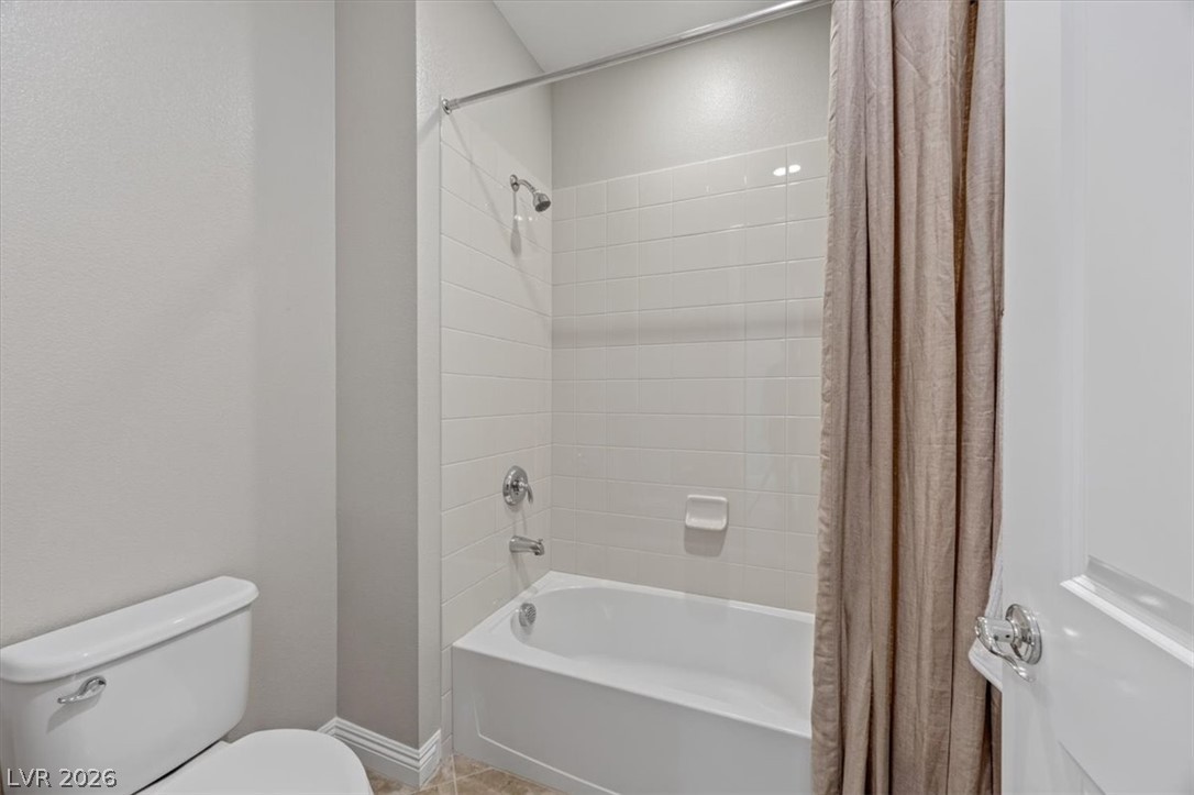 11944 Dolcemente Lane Property Photo 38
