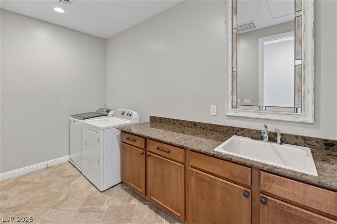11944 Dolcemente Lane Property Photo 39
