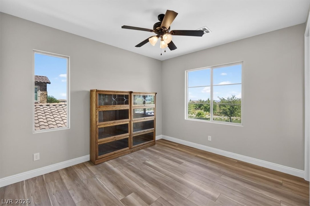 11944 Dolcemente Lane Property Photo 41