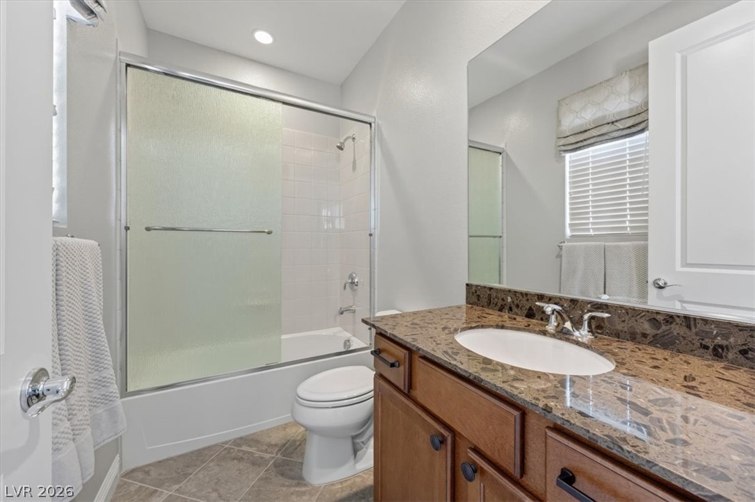 11944 Dolcemente Lane Property Photo 42
